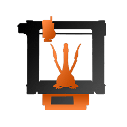 3D-Printer